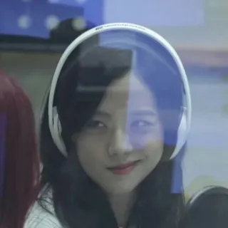 🦊 aaad0002 whatsapp sticker