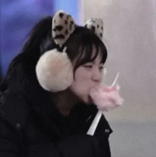 XheviaPiyak @roleplayersticker whatsapp stickers