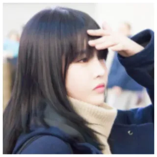 🙄 09ca4e68 telegram sticker