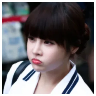 🙁 1e0d5ef5 telegram sticker