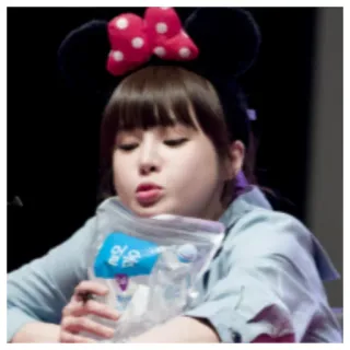 😙 5833cd1e telegram sticker