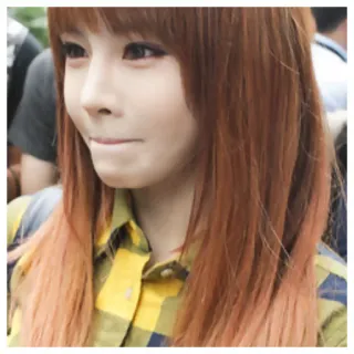 ☺️ a8275d8f telegram sticker