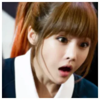 😱 ce45eb3b telegram sticker