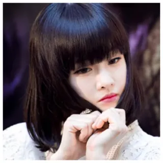 😕 d4d0df56 telegram sticker