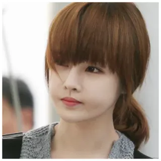 😑 f58fdc47 telegram sticker