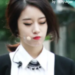 😑 935a37bc telegram sticker