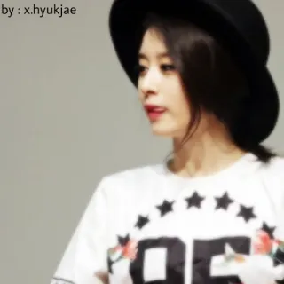 😋 e4b59eb6 telegram sticker