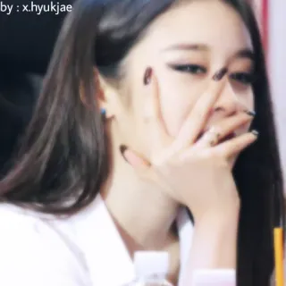 😁 e63c0d66 telegram sticker