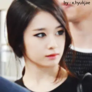 😳 f2a00f2e by : x.hyukjae telegram sticker