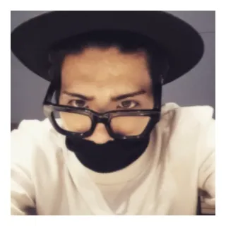 💚 34395067 telegram sticker