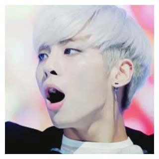 💚 82ad53b2 telegram sticker