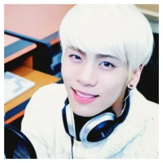 💚 9dd23b74 telegram sticker