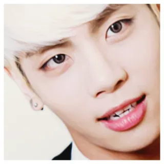 💚 ca1507a8 telegram sticker