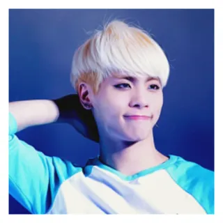 🗿 d56403e0 telegram sticker