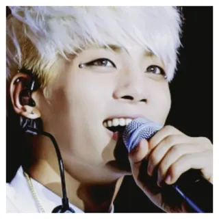 💚 e7d9fa17 telegram sticker