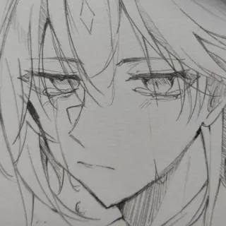 🪀 3fa23730 telegram sticker