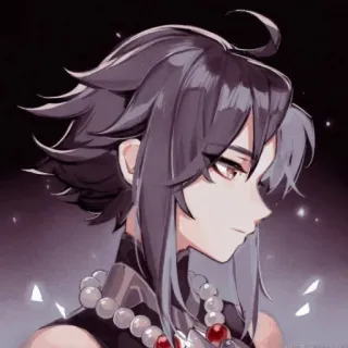 🪀 93162909 telegram sticker