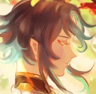 🪀 ce5618e9 telegram sticker