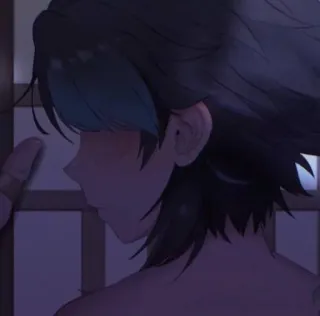 🪀 d91da727 telegram sticker