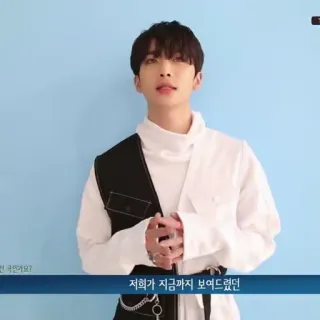 🥀 19c098fc telegram sticker