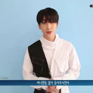 🥀 2c1a9c70 어느 telegram sticker