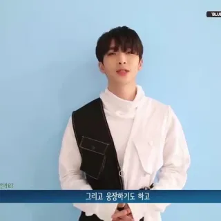 🥀 3cb46b08 그리고 웅장하기도 하고 telegram sticker