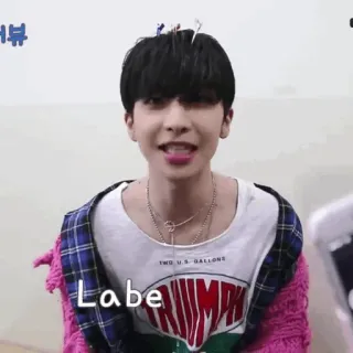 🥀 4b1330f8 Labe telegram sticker