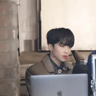 🥀 c54dc990 telegram sticker