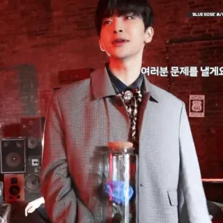 🥀 cc02fccc 여러분 문제를 낼게요 telegram sticker