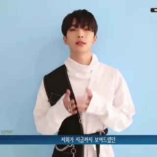 🥀 d4b3e2ef telegram sticker