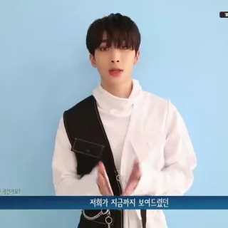 🥀 dbfb8c94 telegram sticker