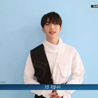 🥀 e80170b6 그런 곡입니다 telegram sticker