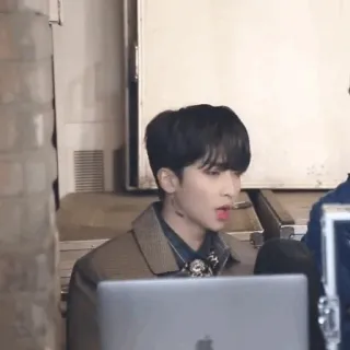 🥀 fe62601d telegram sticker