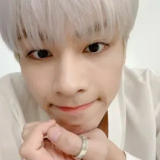 🥨 540c1ef6 telegram sticker