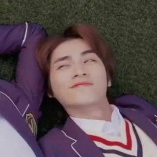 😌 b6057cdb telegram sticker