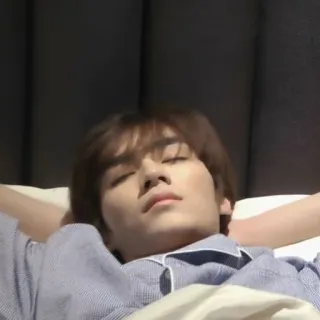 🧸 e0339588 telegram sticker