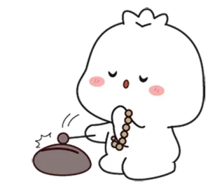 Xiao long bao3 @vrtualwinwin :: @fStikBot whatsapp stickers