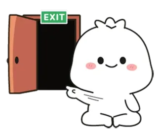 Xiao long bao3 @vrtualwinwin :: @fStikBot telegram stickers