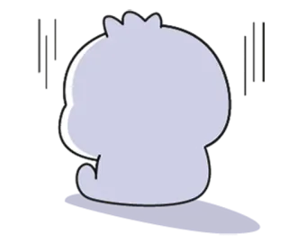 🌟 baeb0dda whatsapp sticker