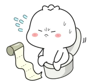 Xiao long bao6 @vrtualwinwin :: @fStikBot telegram stickers