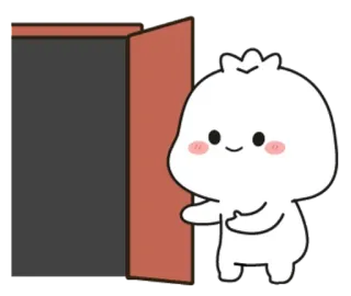 Xiao long bao6 @vrtualwinwin :: @fStikBot telegram stickers