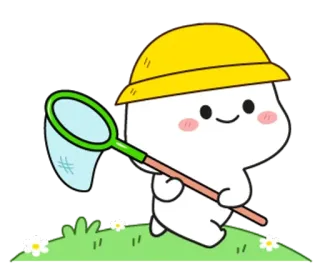 Xiao long bao6 @vrtualwinwin :: @fStikBot whatsapp stickers