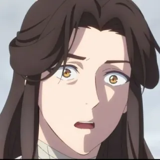 😵 14804ff8 whatsapp sticker