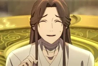 😅 316363c4 whatsapp sticker