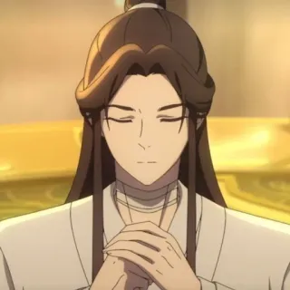 😌 5b693967 whatsapp sticker