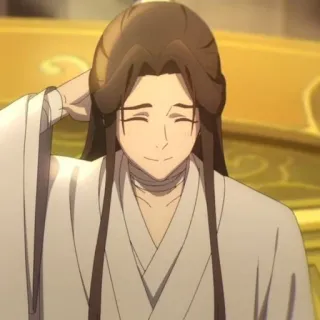 🥰 64cdbf89 whatsapp sticker