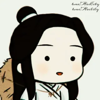 😶 26027d11 t.me/RoilCity
t.me/Roilily 치비, 만화, 귀여운, 캐릭터 telegram sticker