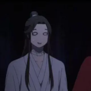 🥢 365a6540 telegram sticker