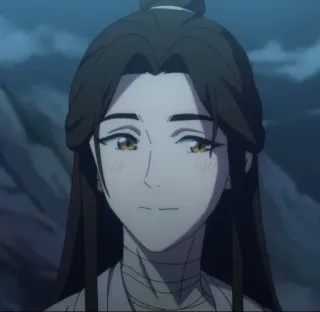 🌟 e272e32c telegram sticker