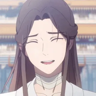 🌑 09381541 telegram sticker